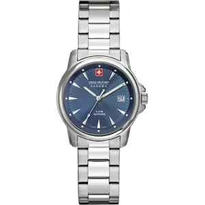 Swiss Military Hanowa 06-7230.04.003 - фото 1