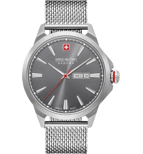 Swiss Military Hanowa 06-3346.04.009