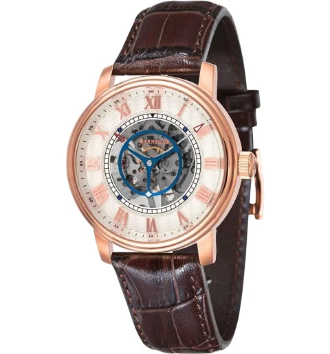 Thomas Earnshaw ES-8096-03