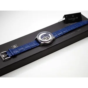 Thomas Earnshaw ES-8803-02 - фото 4