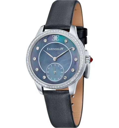 Thomas Earnshaw ES-8098-01