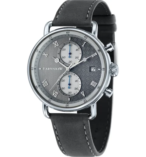 Thomas Earnshaw ES-8090-02