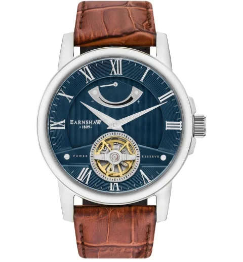 Thomas Earnshaw ES-8081-02