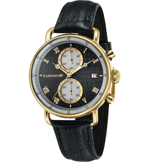 Thomas Earnshaw ES-8090-03