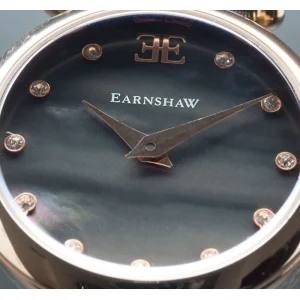 Thomas Earnshaw ES-8108-02 - фото 3
