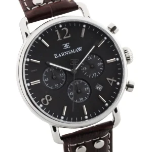 Thomas Earnshaw ES-8001-04 - фото 2