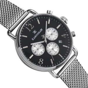 Thomas Earnshaw ES-8001-44 - фото 2