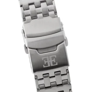 Thomas Earnshaw ES-8009-22 - фото 4