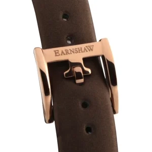 Thomas Earnshaw ES-8029-04 - фото 6