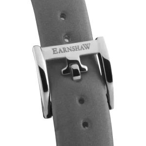 Thomas Earnshaw ES-8029-05 - фото 3