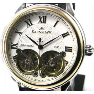 Thomas Earnshaw ES-8030-03 - фото 3