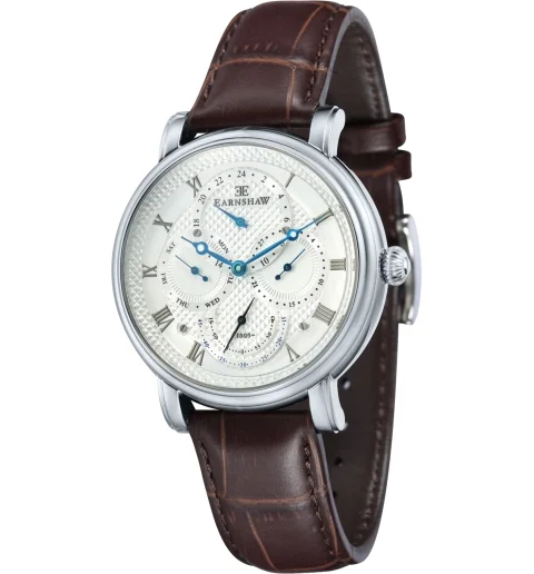 Thomas Earnshaw ES-8048-01