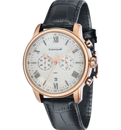 Thomas Earnshaw ES-8058-03