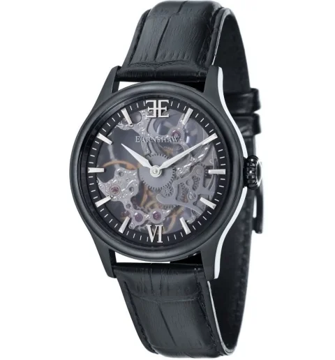 Thomas Earnshaw ES-8061-05 скелетон