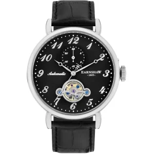 Thomas Earnshaw ES-8088-01