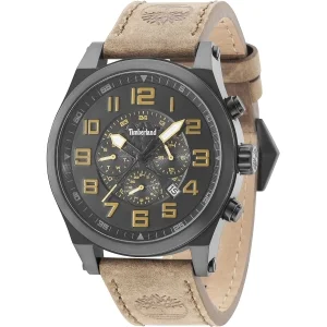 Timberland TBL.15247JSB/02 - фото 2