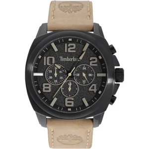 Timberland TBL.15247JSB/02 - фото 1