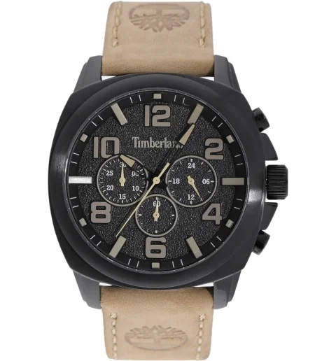 Timberland TBL.15247JSB/02