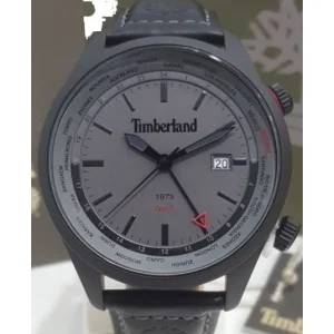 Timberland TBL.15942JSB/13 - фото 4