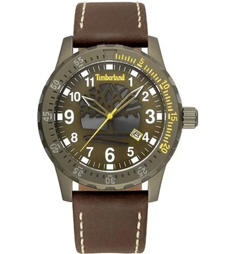 Timberland TBL.15473JLK/53