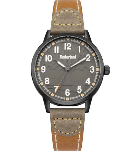 Timberland TBL.15030MSU/12