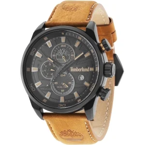 Timberland TBL.14816JLB/02 - фото 2