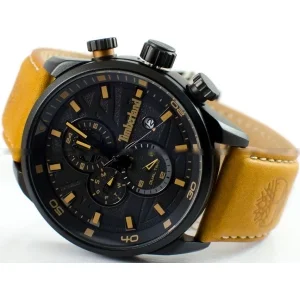 Timberland TBL.14816JLB/02 - фото 3