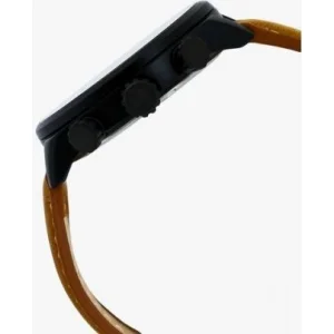 Timberland TBL.14816JLB/02 - фото 4