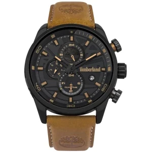 Timberland TBL.14816JLB/02 - фото 1