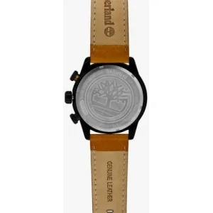 Timberland TBL.14816JLB/02 - фото 6