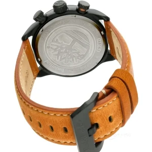 Timberland TBL.14816JLB/02 - фото 5