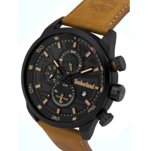 Timberland TBL.14816JLB/02 - фото 7