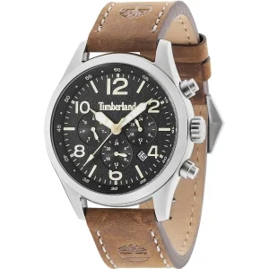 Timberland TBL.15249JS/02 - фото 3