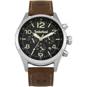 Timberland TBL.15249JS/02 - фото 1