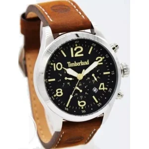 Timberland TBL.15249JS/02 - фото 2
