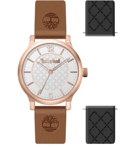 Timberland TDWLA2104501