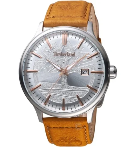 Кварцевые Timberland TBL.15260JS/04