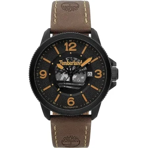 Timberland TBL.15421JSB/02 - фото 1