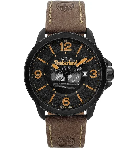 Timberland TBL.15421JSB/02
