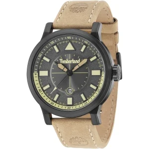 Timberland TBL.15248JSB/61 - фото 3