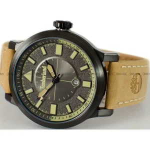 Timberland TBL.15248JSB/61 - фото 5