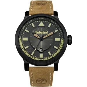 Timberland TBL.15248JSB/61 - фото 1