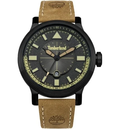 Timberland TBL.15248JSB/61