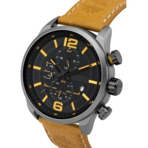 Timberland TBL.14816JLU/02B - фото 5