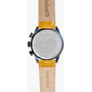 Timberland TBL.14816JLU/02B - фото 7
