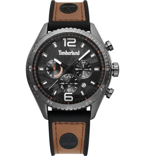 Timberland TBL.15512JSU/02