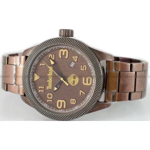 Timberland TBL.15359JSQBN/12M - фото 4