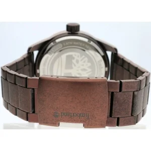 Timberland TBL.15359JSQBN/12M - фото 2