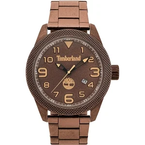 Timberland TBL.15359JSQBN/12M - фото 1