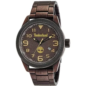 Timberland TBL.15359JSQBN/12M - фото 3